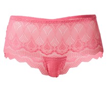 Panty 'Cibbe'