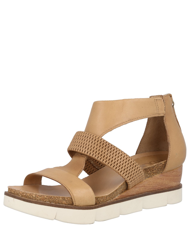 mjus sandalen sale