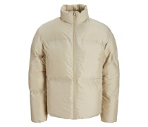 Winterjacke