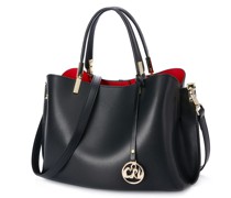 Handtasche 'Eliya'