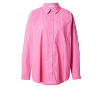 Bluse 'Tapir'
