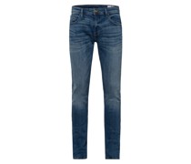 Jeans 'Jimi'