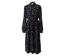 Kleid 'Elima'