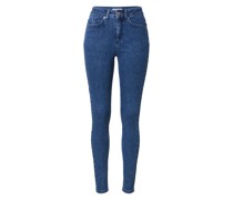 Jeans 'Alicia'