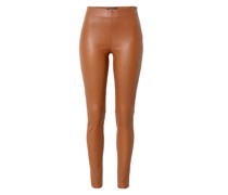 Leggings 'Cristina'