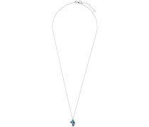 Kette