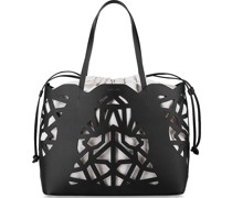Shopper