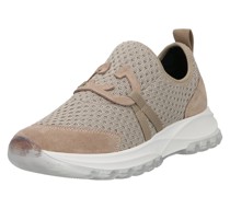 Sneaker 'Andria 16'