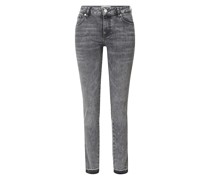 Jeans 'Dylan'