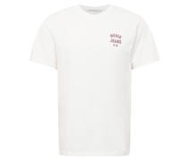 T-Shirt 'Roy'