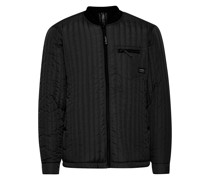 Steppjacke 'Arik'