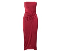 Kleid 'Kelly'