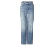 Jeans (Gots)