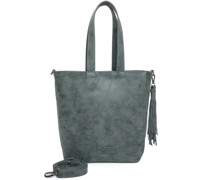 Shopper