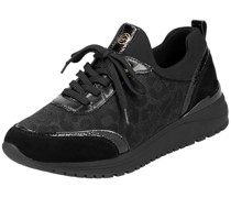 Sneaker low 'R3700'