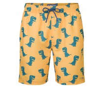 Badeshorts 'Faro'