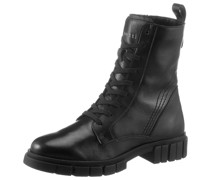Liste der besten Bugatti schnürstiefelette herren