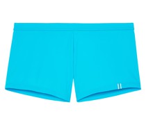 Badeshorts 'Sea Life'