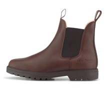 Stiefelette 'Jackaroo'