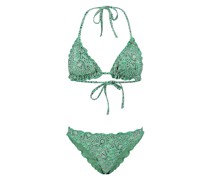 Bikini 'Liz'