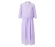 Kleid 'Viya'