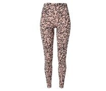 Sporthose 'Misty'