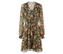 Kleid 'Girl'