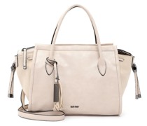 Tasche