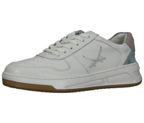 Sneaker low