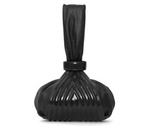 Abendtasche 'Tango Pouch'