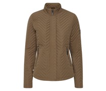 Steppjacke 'Fresfit'