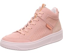 Sneaker ' Rejoise'