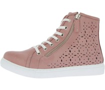 Sneakers High