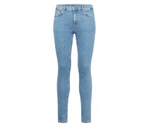 Jeans 'Chase'