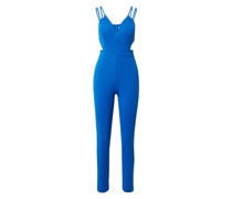Jumpsuit 'Jade'