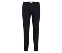 Stoffhose 'Philip 2.0'