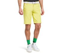 Shorts 'B-St. Andrews'
