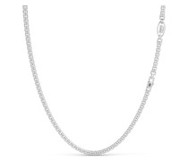 Kette
