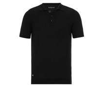 Poloshirt 'Independence'