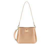 Handtasche