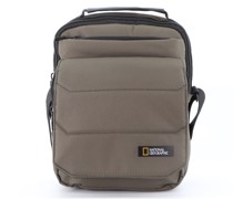 Schultertasche 'Pro'