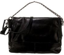 Handtasche