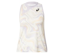 Sporttop
