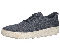 Schnürschuh