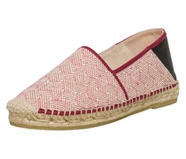 Espadrilles 'Taylor W EP'
