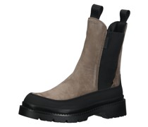Chelsea Boots 'Prepnovo'