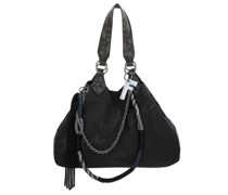 Handtasche 'Izzy'