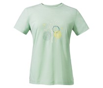 Funktionsshirt 'Hochberg'