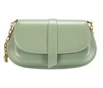 Schultertasche