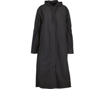Parka 'El'